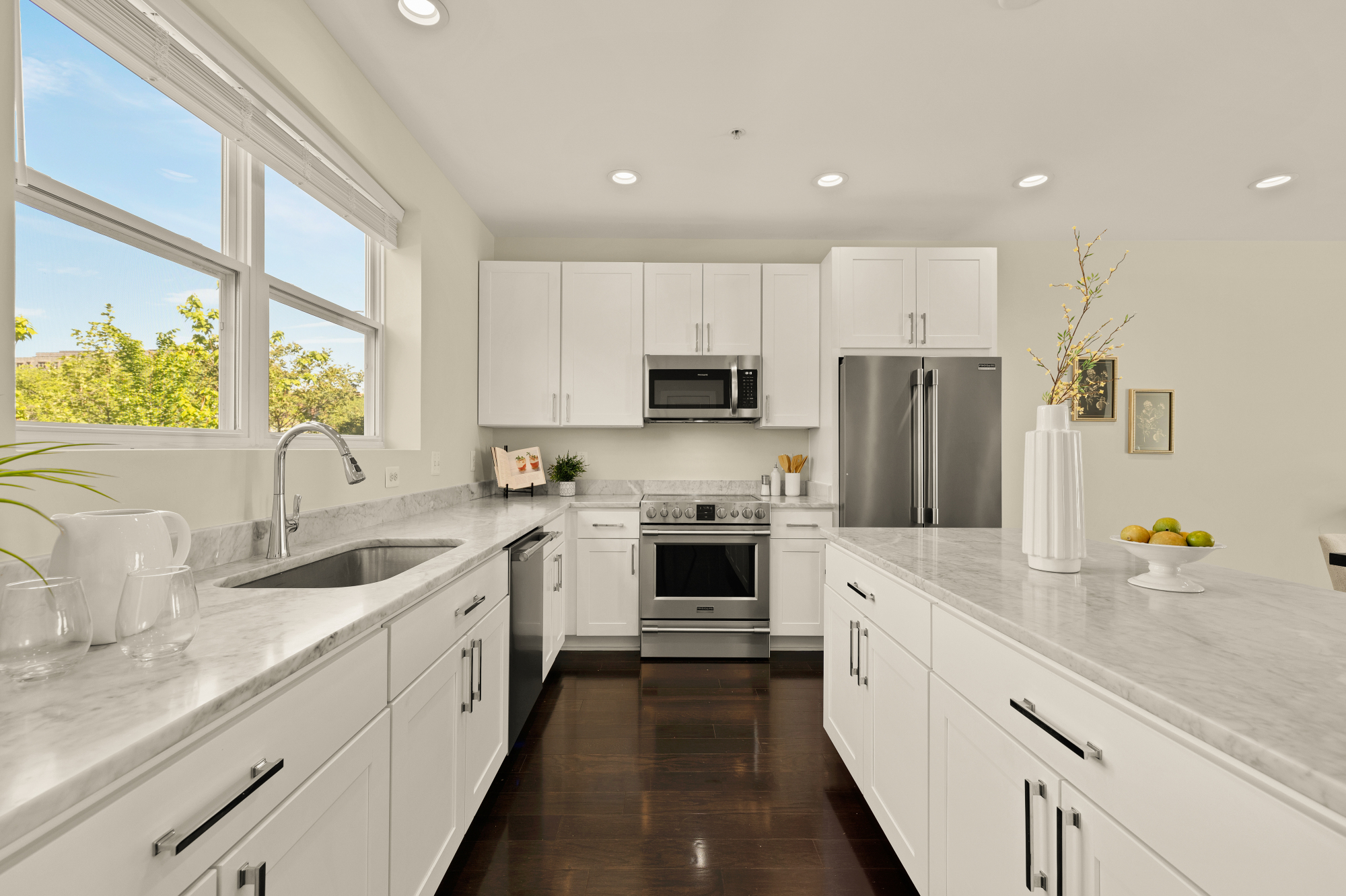 3310 9th Street NE_Kitchen 3